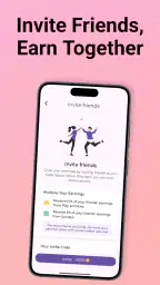CashSpace: Earn Real Money app 6