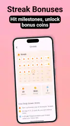 CashSpace: Earn Real Money app 7