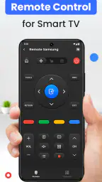 Cast for Chromecast & TV Cast 6