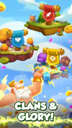 Castle Duels: PvP Arena Battle 6
