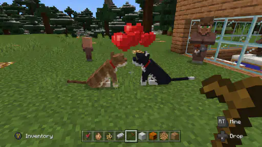 Cat Craft: Life Simulation 2