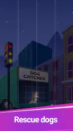 Cat Dog Music Voice 4