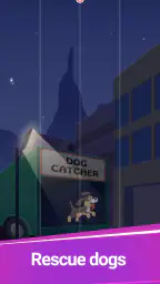 Cat Dog Music Voice 5