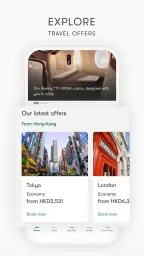 Cathay Pacific 3