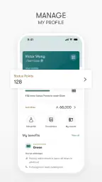 Cathay Pacific 4