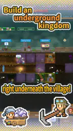Cavern Adventurers 4