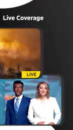 CBC News: Breaking & Local 4