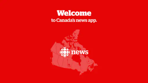 CBC News: Breaking & Local 7