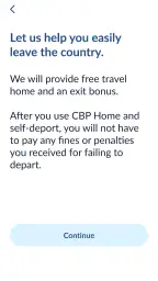 CBP Home 2