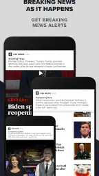 CBS News - Live Breaking News 2