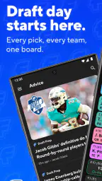 CBS Sports Fantasy 1