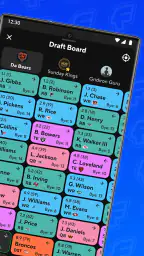CBS Sports Fantasy 2