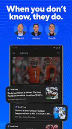 CBS Sports Fantasy 6