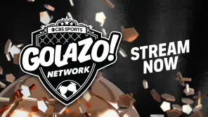 CBS Sports: Watch Live screenshot