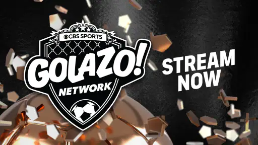 CBS Sports: Watch Live 5