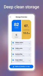 CCleaner – Phone Cleaner 2