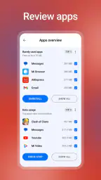 CCleaner – Phone Cleaner 6