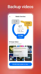 CCleaner – Phone Cleaner 7