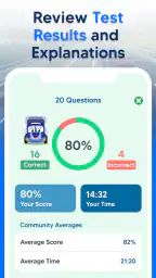 CDL Prep Practice Test 2026 5