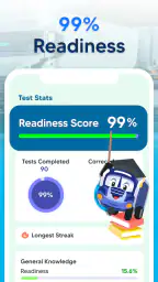 CDL Prep Practice Test 2026 7