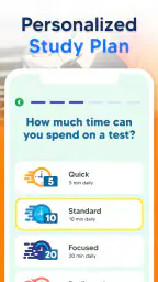CDL Prep Practice Test 2026 8