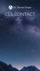 CE5 Contact screenshot