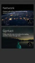 CE5 Contact 2