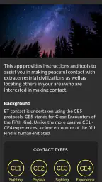 CE5 Contact 3