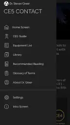 CE5 Contact 4