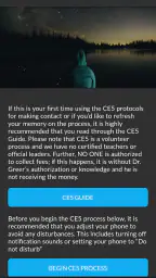 CE5 Contact 8
