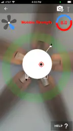 Ceiling Fan Balancer 4