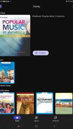 Cengage Read 1