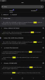 Cengage Read 4