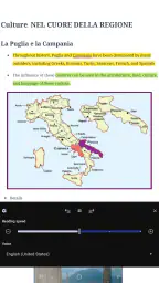 Cengage Read 5