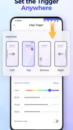 Center Control - Stable & Easy 3