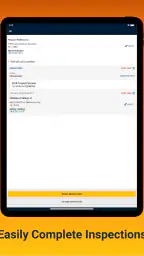 CentralDispatch Carrier Hub 7
