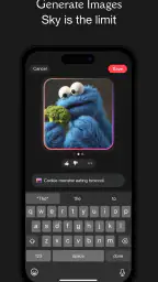 Chai: Chat AI Platform 6