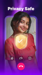 ChaloJi: Video Chat & Joy Chat 5