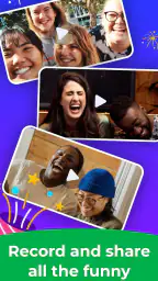 Charades & Headbands: Guess Up 5