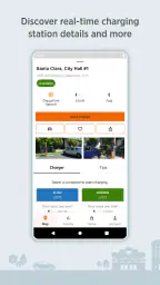 ChargePoint 2