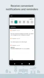 ChargePoint 5