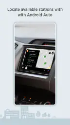 ChargePoint 7