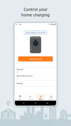 ChargePoint 8