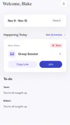 Charlie Health 1