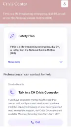 Charlie Health 3