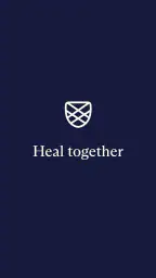 Charlie Health 5