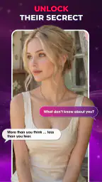 Charxy Talk: Character AI Chat 2
