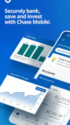 Chase Mobile 1