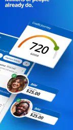 Chase Mobile 2