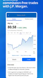 Chase Mobile 3